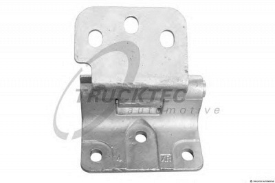 TRUCKTEC AUTOMOTIVE 0253263 -  